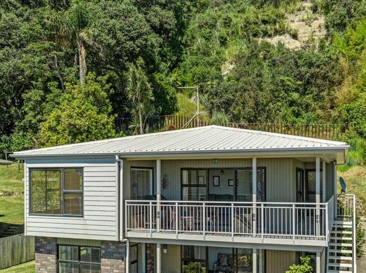 55c West End Road Ohope_2
