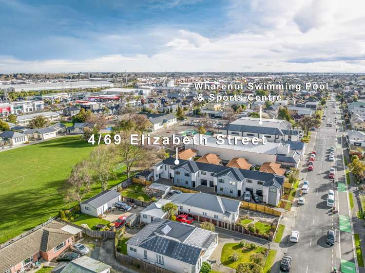 4/69 Elizabeth Street Riccarton_17