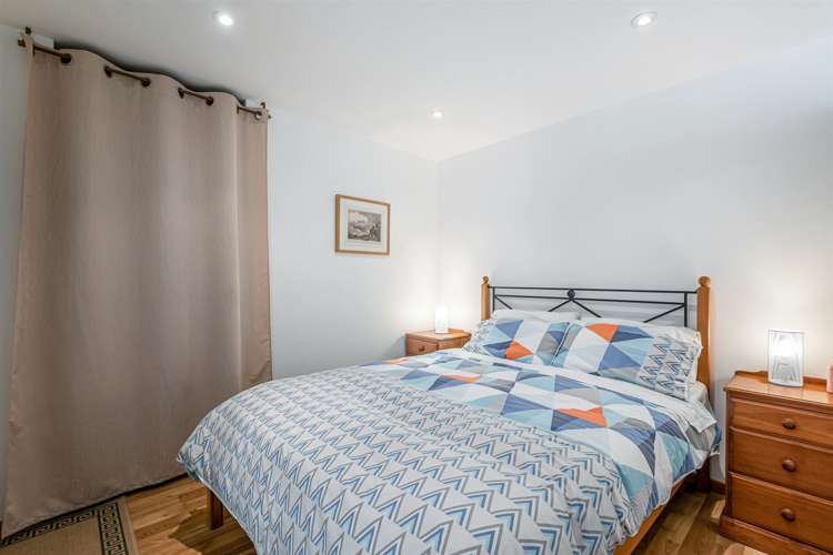 1/17 Waratah Street Birkenhead_14