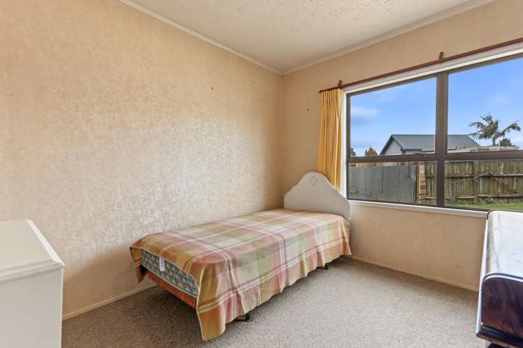 24 Donovan Street Te Puke_13