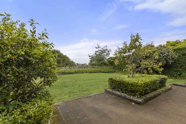 29 Almorah Road Epsom_30