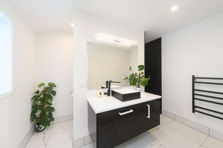 733 Stoney Creek Road Bunnythorpe_20