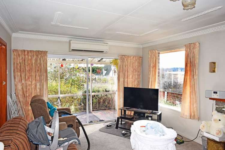 5 Earnscleugh Road Alexandra_4