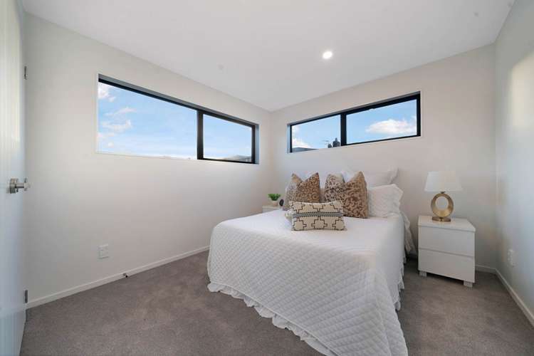 41B Eastglen Road Glen Eden_26