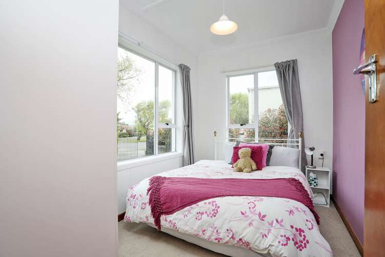 95 Abbot Street Waverley_23