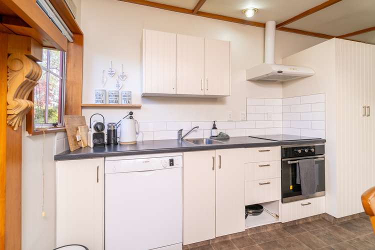 64 Geelong Street Waikouaiti_9