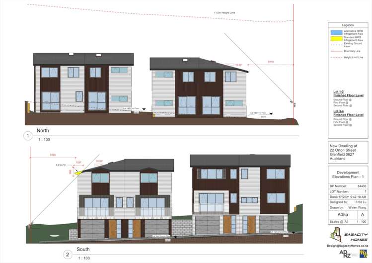 22 Orton Street Glenfield_11