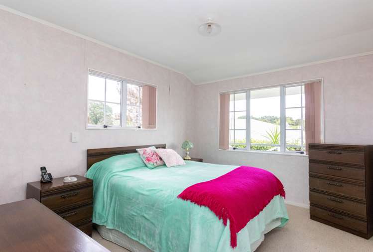 76 Norwood Road Paeroa_10