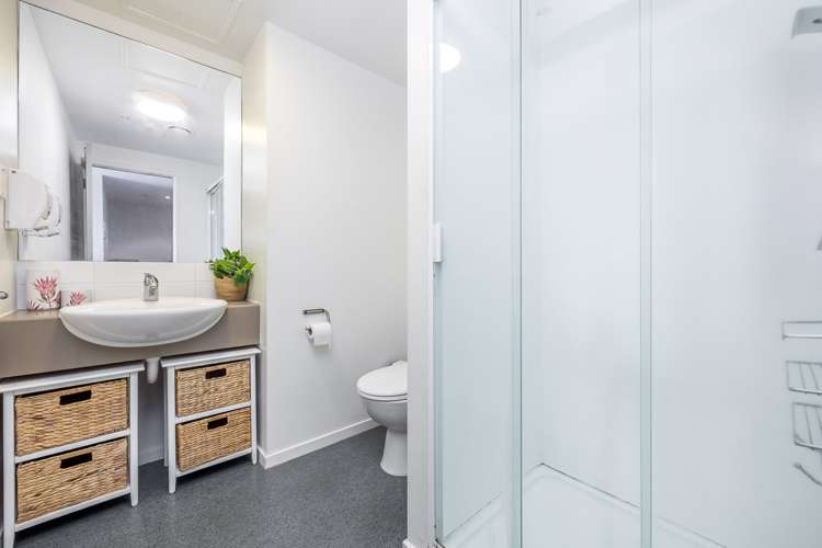 1103/85 Wakefield Street Auckland Central_15