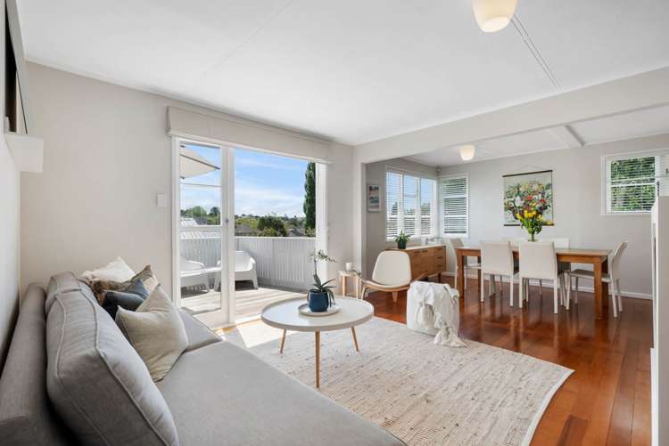 26 Godden Crescent Mission Bay_3