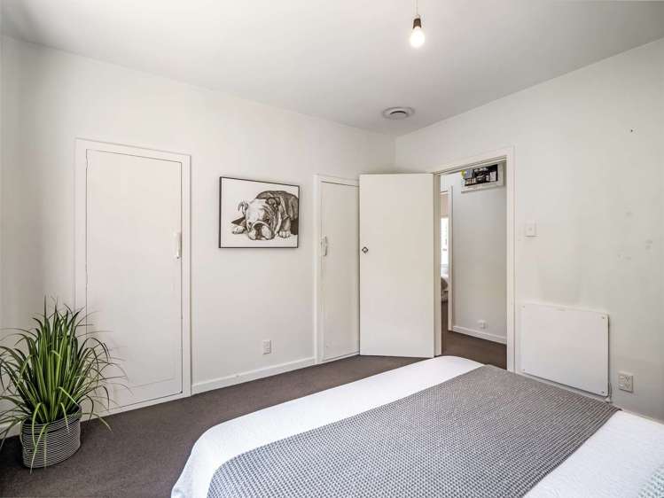 54 Forfar Street Saint Albans_20