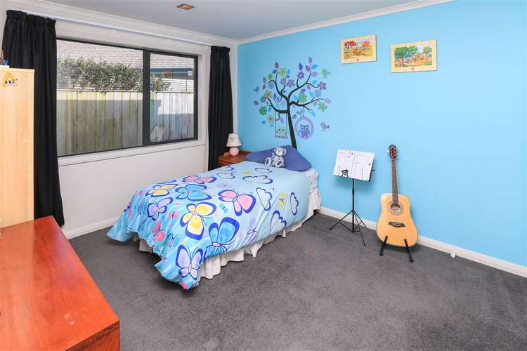 7 Whistler Close Rototuna North_20