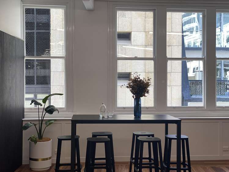 4A/47 High Street Auckland Cbd_11