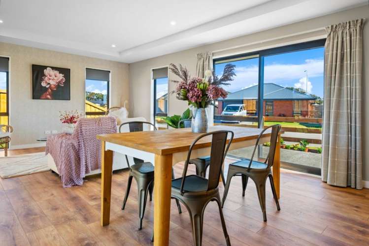 2 Kotua Street Woodend_9