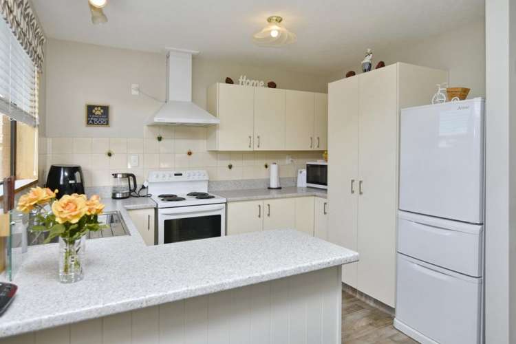 204 Williams Street Kaiapoi_7