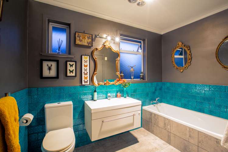 105 Vivian Street New Plymouth Central_16