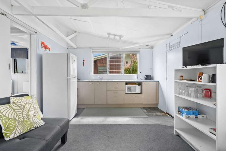 4 Ringer Avenue Matapouri_25