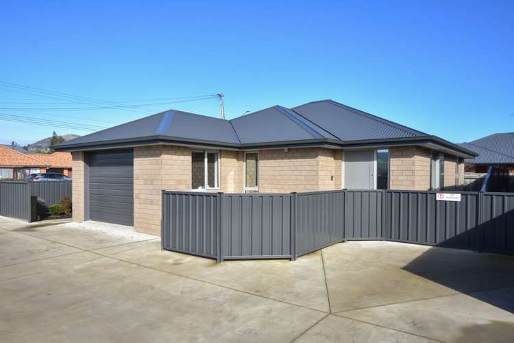 111a Factory Road Mosgiel_1