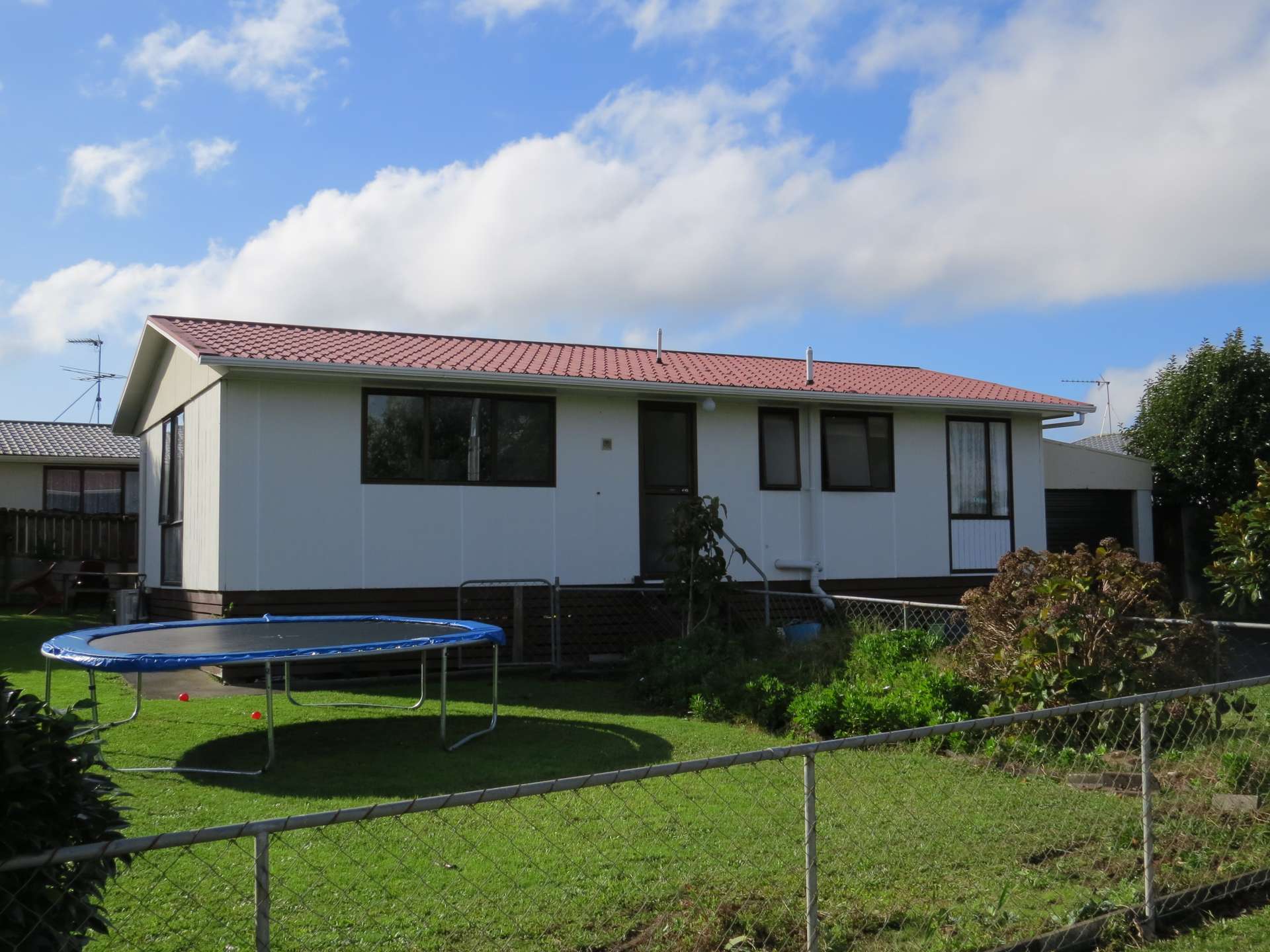 1a Pacific Street Waiuku_0