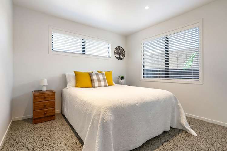 204B Casement Road Whangamata_13
