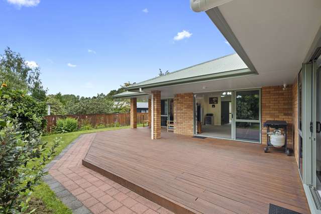 4 Shepherd Road Kawerau_1