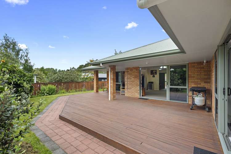 4 Shepherd Road Kawerau_1