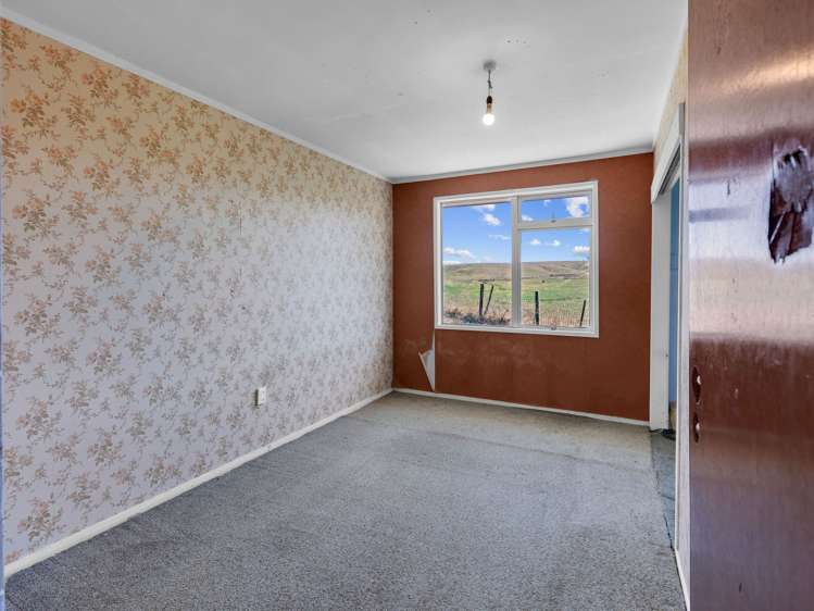 1 Young Street Morrinsville_7