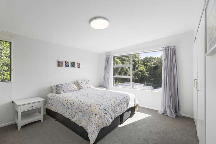 24A Kellsmere Crescent Island Bay_7