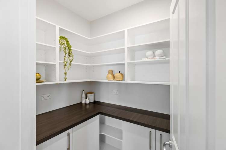 220 Brookside Road Rolleston_6