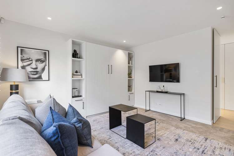 16 Johnstone Street Point Chevalier_17