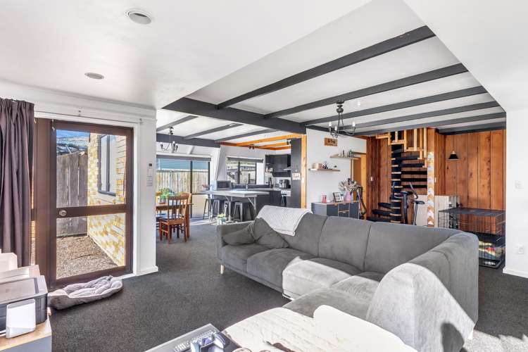 44 Park Lane Waitara_7