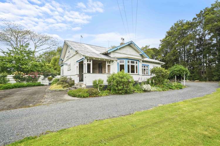 2 Wright Street Masterton_19