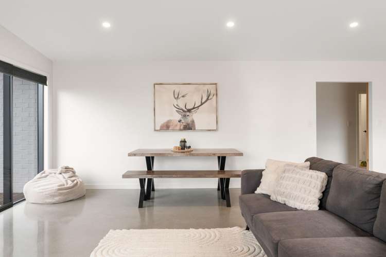 9 Patiki Place Omokoroa_10