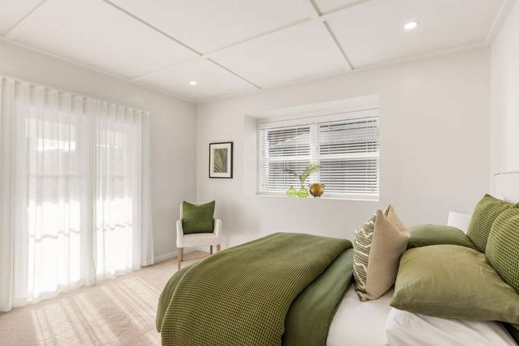 94 West End Road Westmere_7