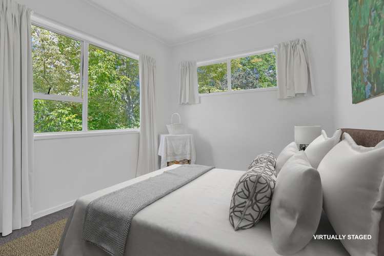 3/99 Vauxhall Road Devonport_15