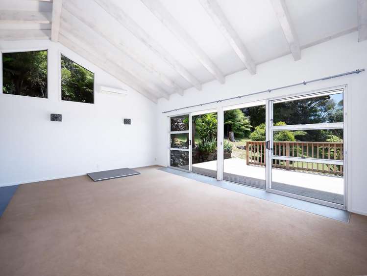 62 Causeway Road, Haruru_8