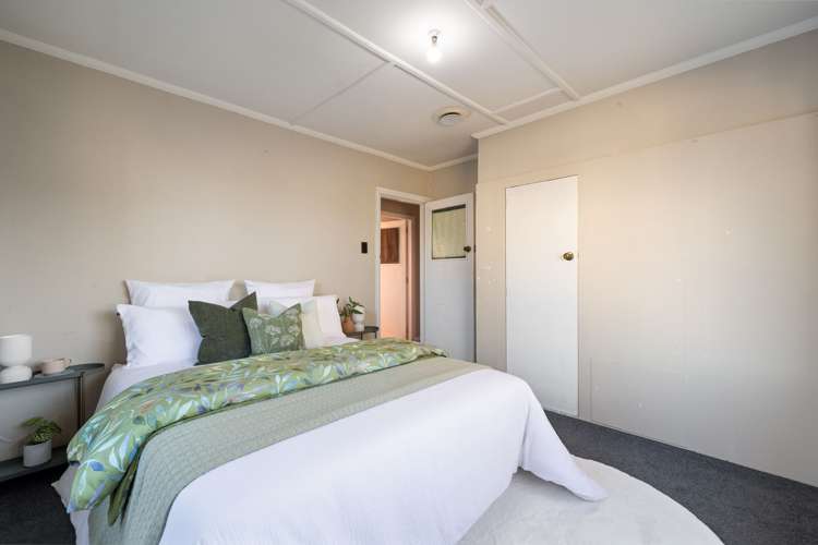 50 Pascal Street Palmerston North_8