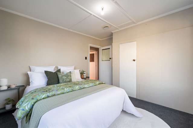 50 Pascal Street Palmerston North_2