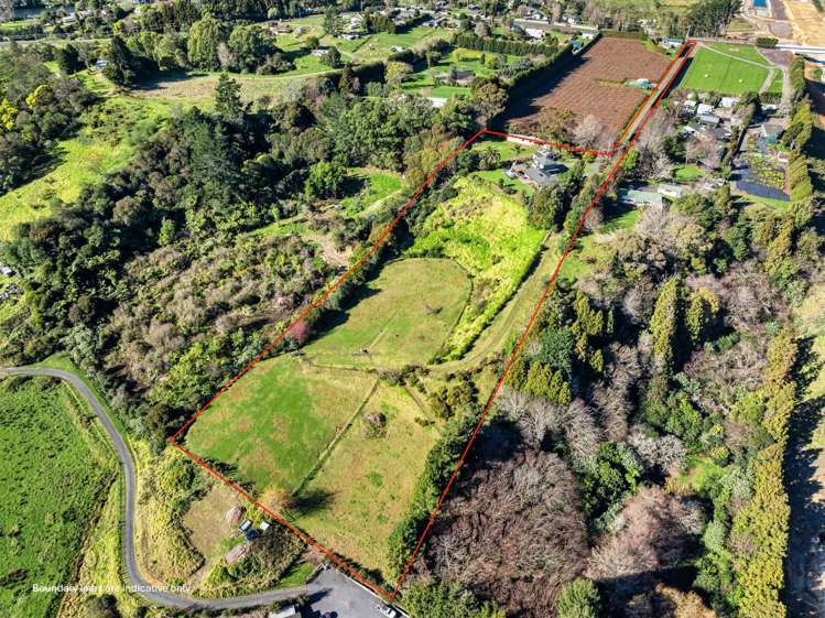 108 Wairoa Road Wairoa_29