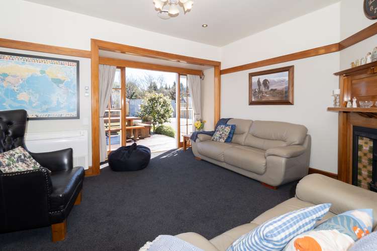 29 Belt Road Allenton_6