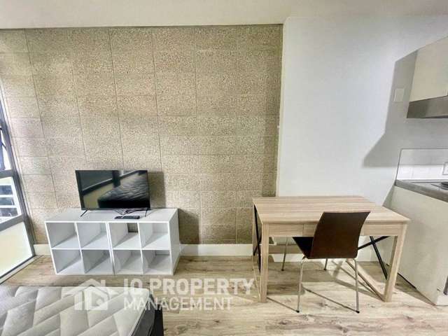 423/133 Beach Road City Centre_4