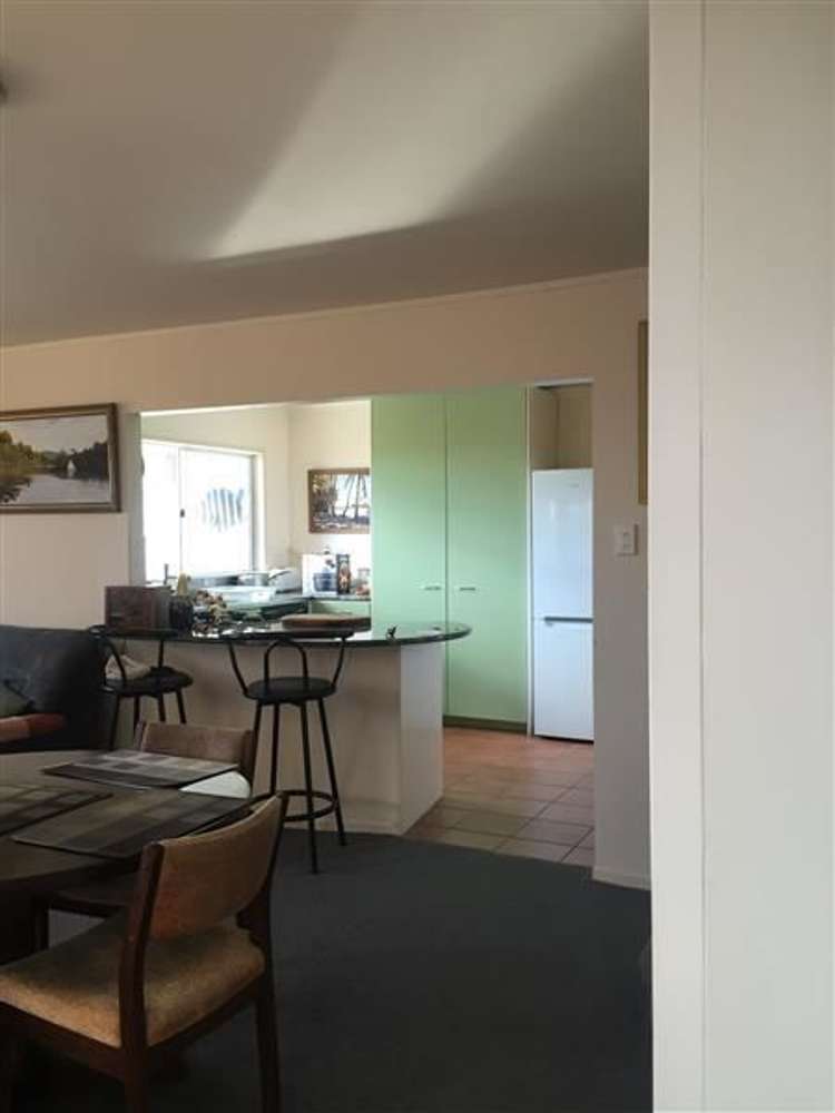34 Fishermans Bend Whiritoa_23