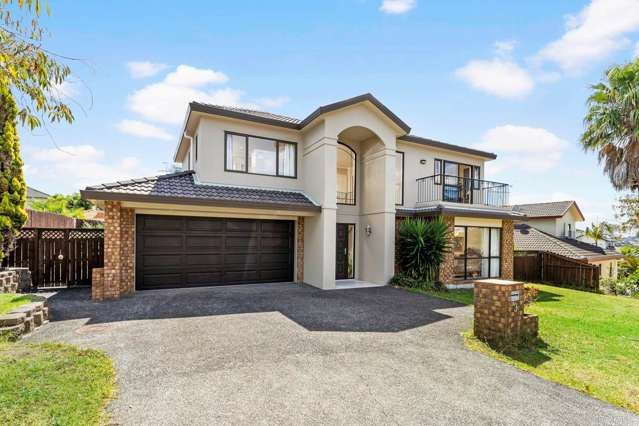 3 Ballyroney Place East Tamaki_1