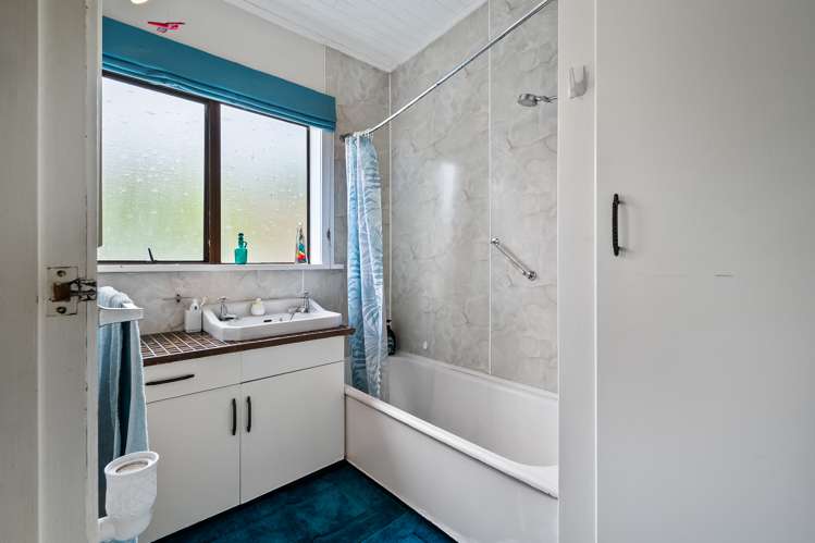 464 Pungatawa Road Taihape and Surrounds_17