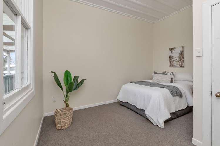 12 Meldrum Street Te Kamo_16
