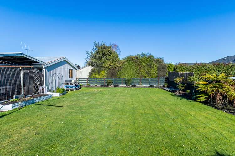 86 Cox Street Geraldine_15