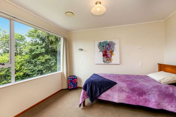 43c Mangorei Road Strandon_14