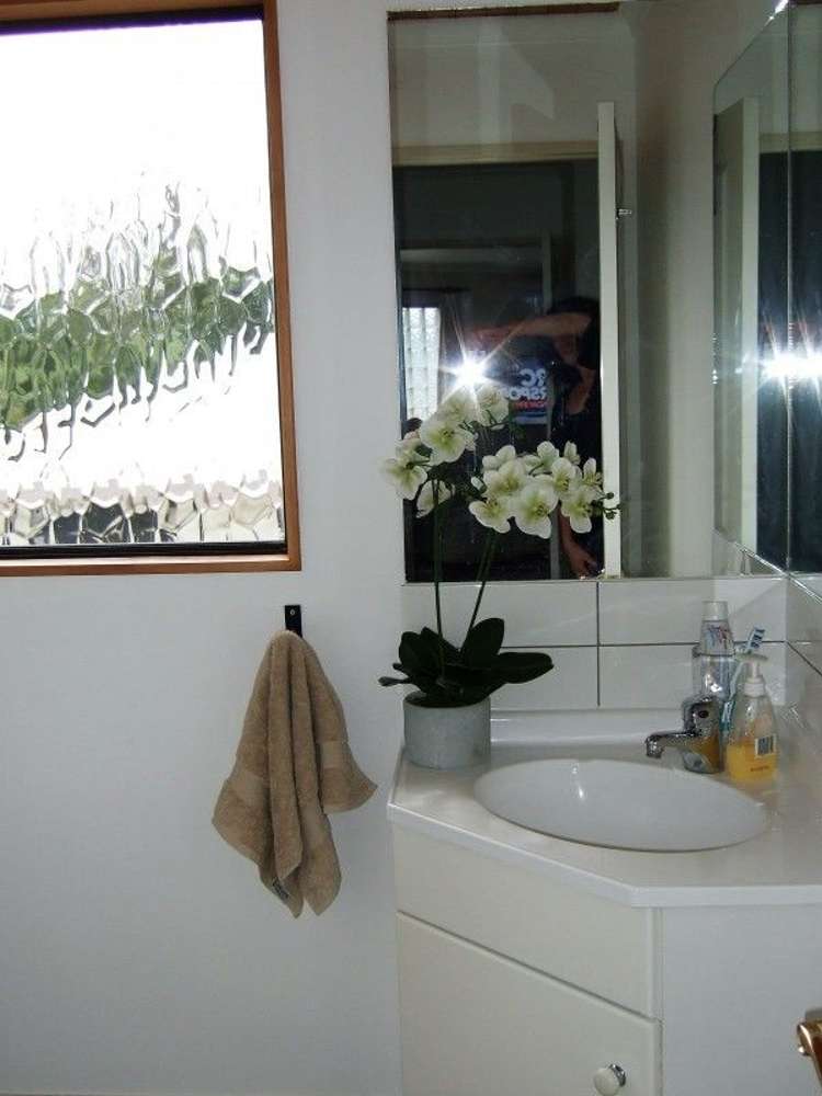 1/110 Lakewood Drive Nukuhau_17