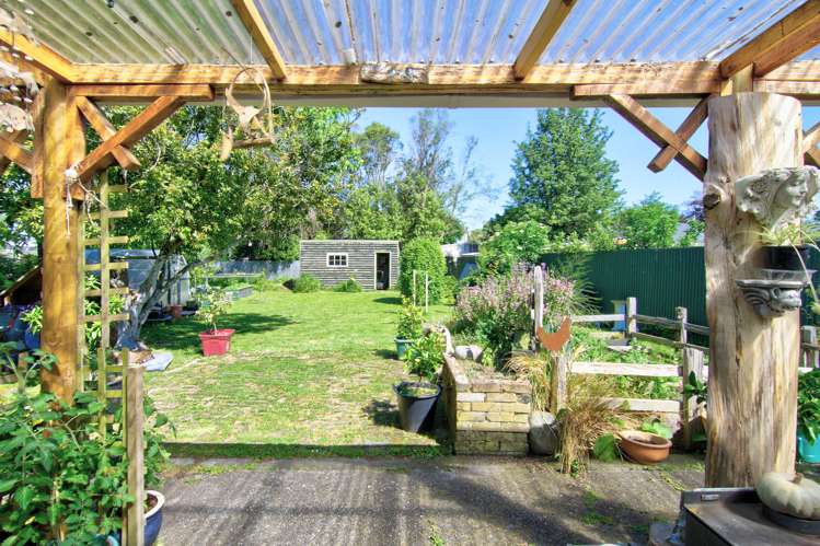 41 Totara Street Masterton_11