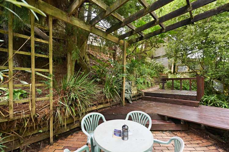 4 Valley Terrace Hamilton Central_6